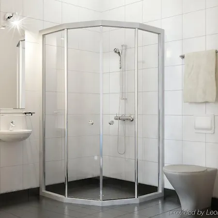 Sjoglott Kristiansand
