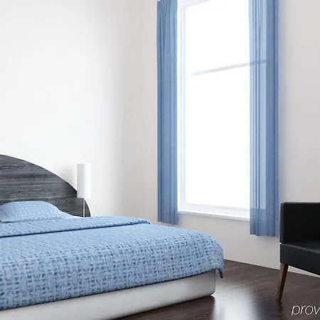 Sjoglott 3* Kristiansand