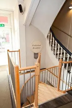 Hotel Sjoglott