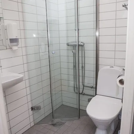 Sjoglott Kristiansand
