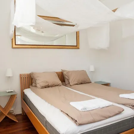 Sjoglott Hotel