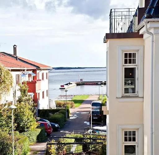 Sjoglott Kristiansand