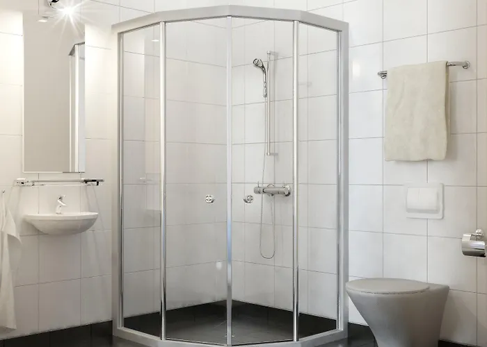 Sjoglott Kristiansand