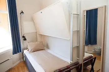 Sjoglott Kristiansand