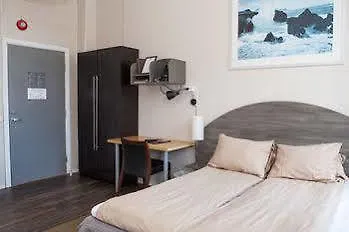 Sjoglott Hotell Kristiansand