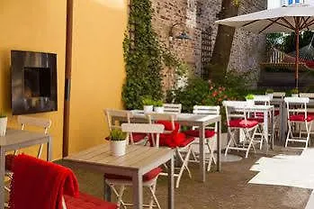 Sjoglott Hotell Kristiansand