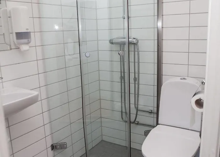 Sjoglott Kristiansand