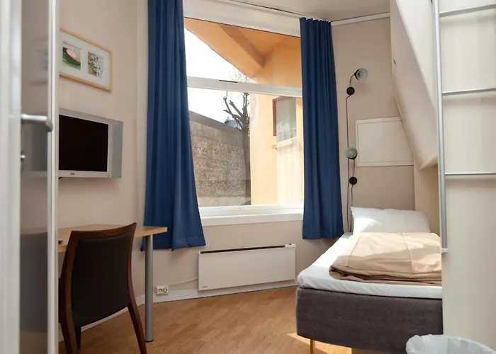 Sjoglott Kristiansand