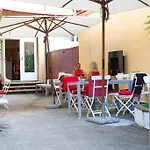 Hotell Sjoglott 3*