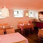 Sjoglott Hotell