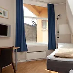 Sjoglott Kristiansand